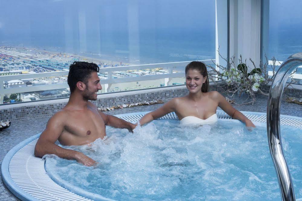 Quang Vinh 2 Hotel Nha Trang Luaran gambar